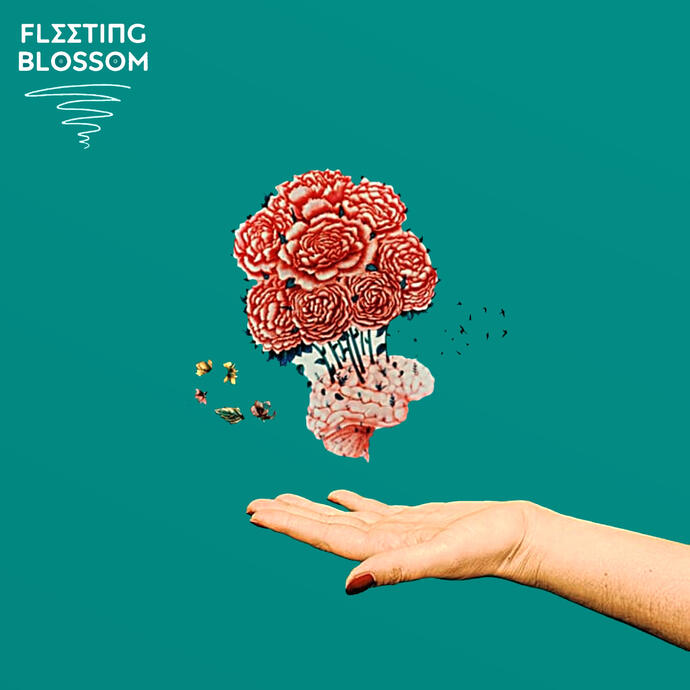 [EP] Fleeting Blossom