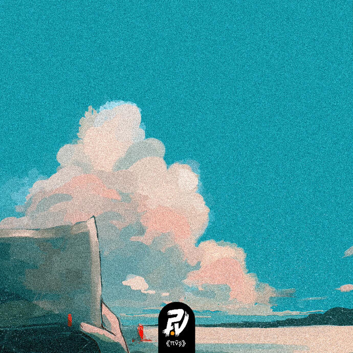 [Single] osaka (大阪)