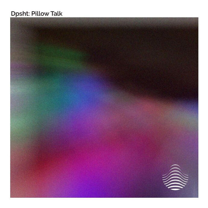 [Single] Pillow Talk