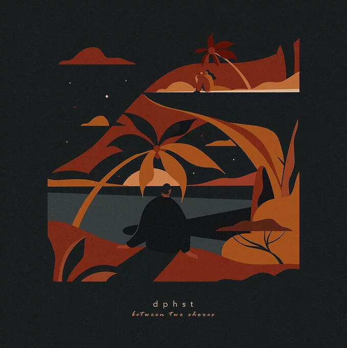 [EP] Between Two Shores