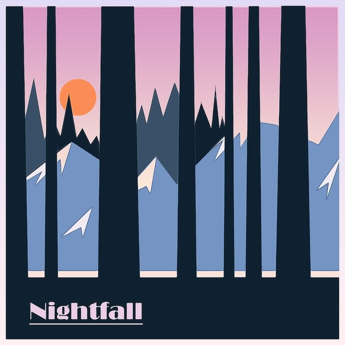 [Single] Nightfall