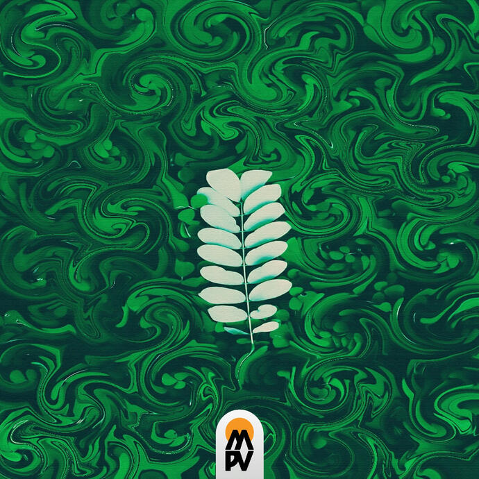 [Album] Back To Life