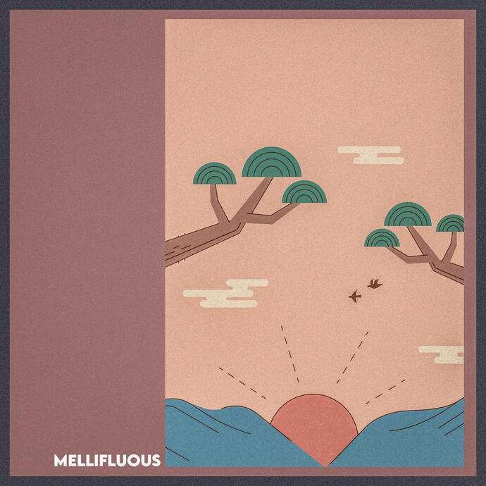 [Single] Mellifluous