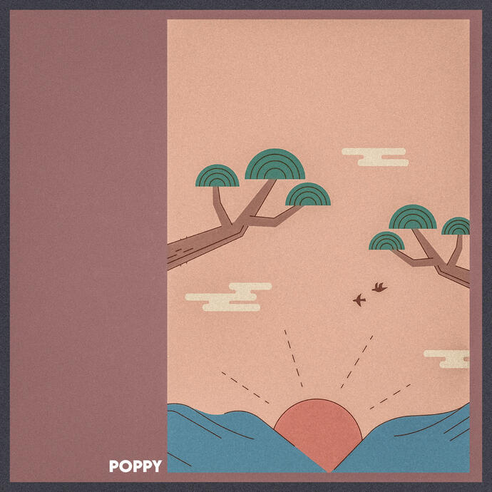 [Single] Poppy