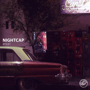 [Single] Nightcap